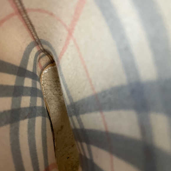 👏🏽😬😩 - Picture 3 of 3